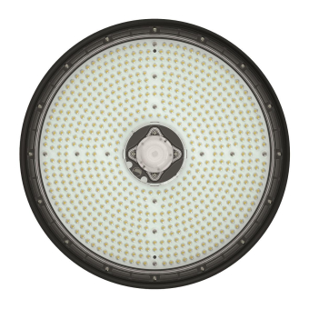 Nobile LED Hallenleuchte      1740011811 