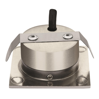 Nobile                        1589760910 