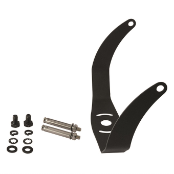 Nobile                        1740011611 