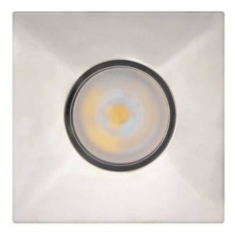 Nobile                        1589760210 