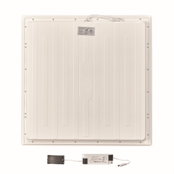 Nobile LED Panel Backlight    1590461317 