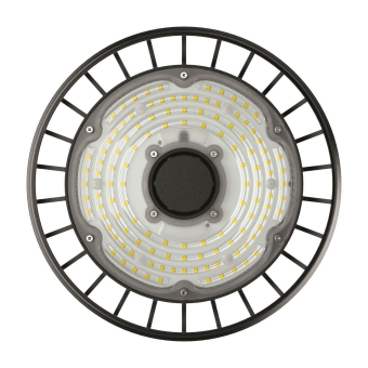 Nobile LED Hallenleuchte      1740012211 