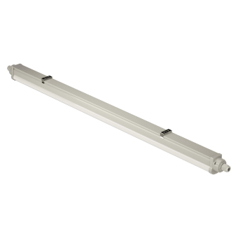 Nobile LED FR-Leuchte 1,5m    1621501047 