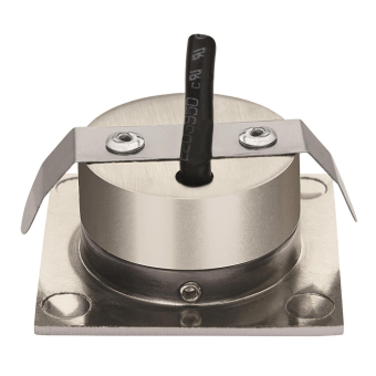 Nobile                        1589760910 