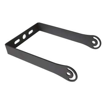 Nobile Deckenbefestigung für  1740012212 