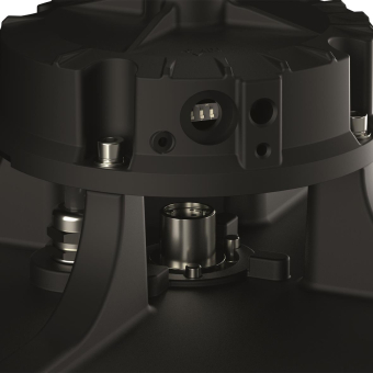 Nobile LED Hallenleuchte      1740011811 