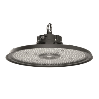 Nobile LED Hallenleuchte      1740011811 