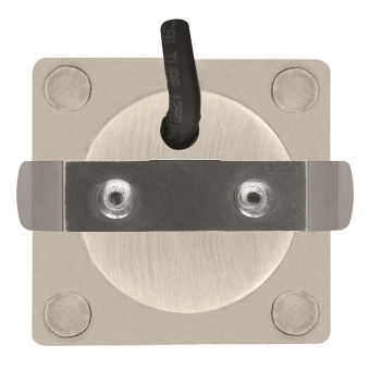 Nobile                        1589760910 