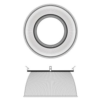 Nobile                        1740051611 