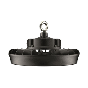 Nobile LED Hallenleuchte      1740012211 