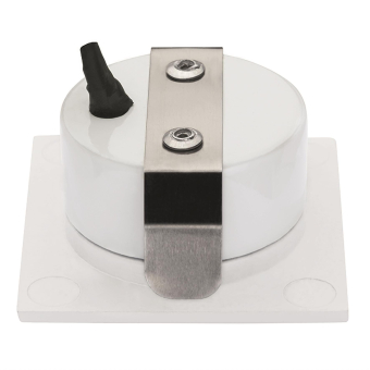 Nobile                        1589770110 