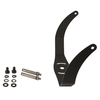 Nobile                        1740021611 