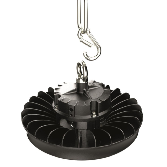 Nobile LED Hallenleuchte      1740012211 