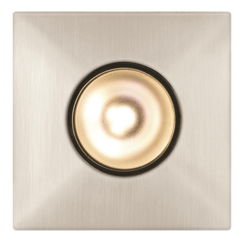 Nobile                        1589760910 