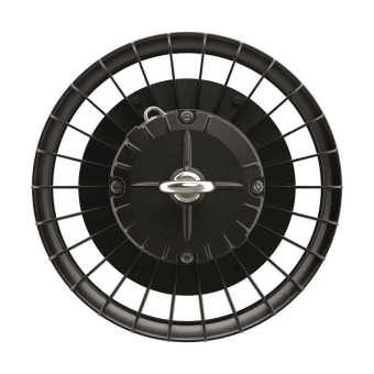 Nobile LED Hallenleuchte      1740012211 