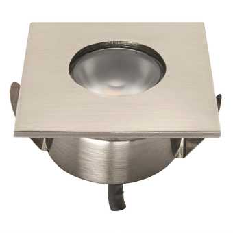 Nobile                        1589760910 