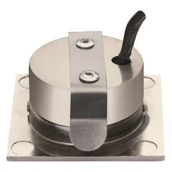 Nobile                        1589760910 