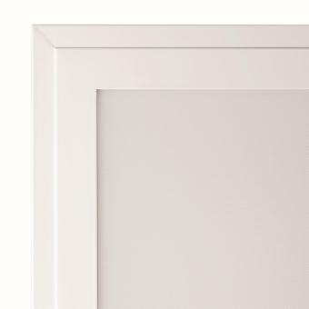 Nobile LED Panel Backlight    1590461317 