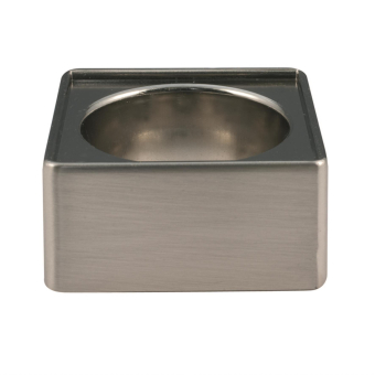 Nobile LED Nano Spot Q        1589740900 