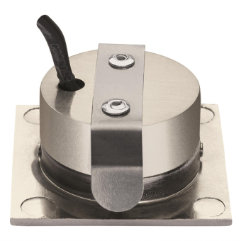 Nobile                        1589760910 