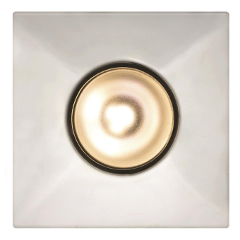 Nobile                        1589760210 