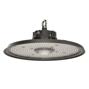 Nobile LED Hallenleuchte      1740011811 