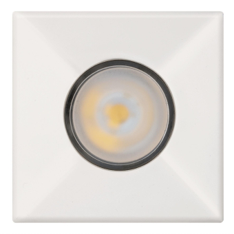 Nobile                        1589770110 