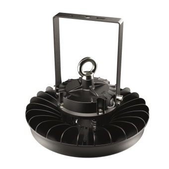 Nobile LED Hallenleuchte      1740012211 