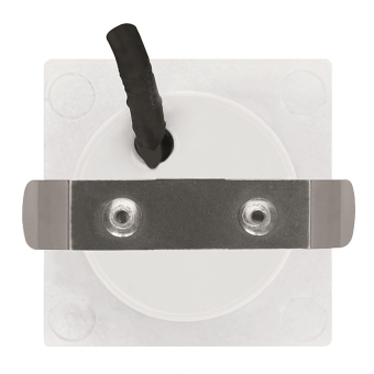 Nobile                        1589770110 