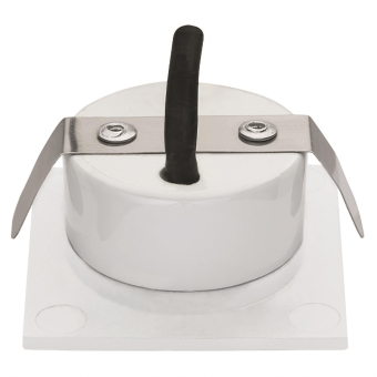 Nobile                        1589770110 