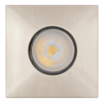 Nobile                        1589760910 