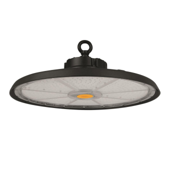 Nobile LED Hallenleuchte      1740011711 