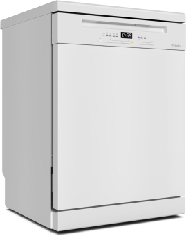 Miele G5811 ActivePlus ws Geschirrsp. 