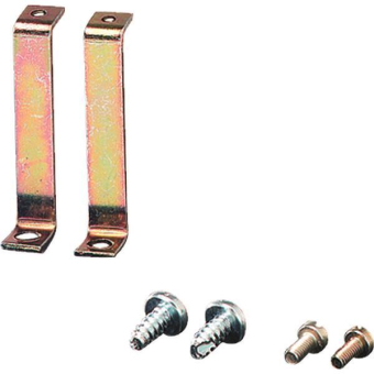 HENS Distanzstücke                MIDS50 