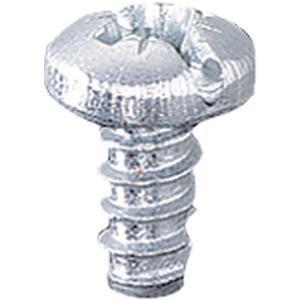 HENS                              MIBZ11 