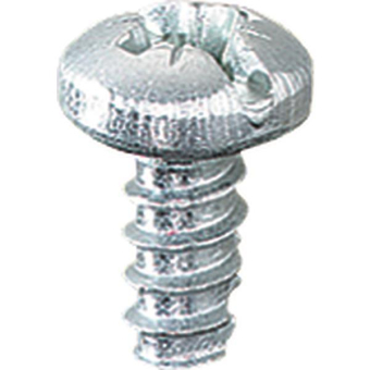 HENS                              MIBZ13 