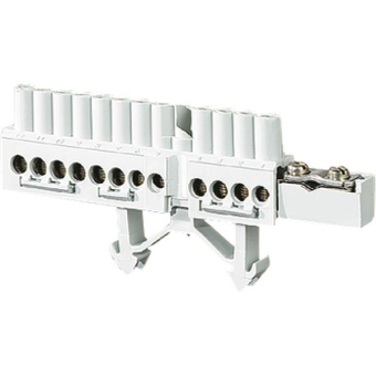 HENS N-Klemme                     MINK14 