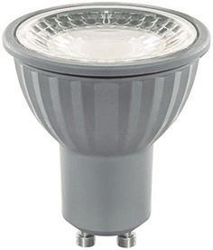 SUH LED-Reflektorlampe Ø50x58mm    34067 