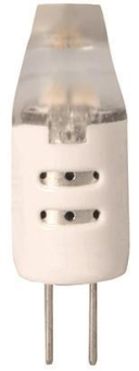 Scharnberger LED Stiftsockellampe  34901 