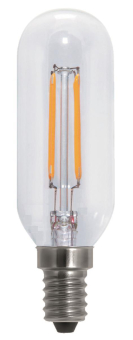 SUH LED-Röhrenform Filament        33980 