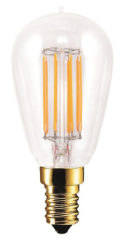 SUH LED-Sonderformat Filament      33964 
