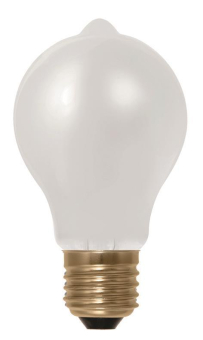 S&H LED-Allgebrauchsform Filament  33976 