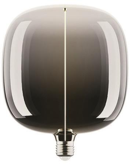 S&H LED Globe Big Flex Magnetic    34301 