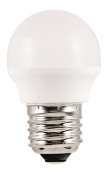 SUH LED-Tropfenform 6xSMD5730      33997 