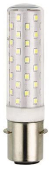 SUH Tetra AL10 dimmbares LED       34528 