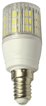 Scharnberger LED-Röhrenform 24SMD  34568 