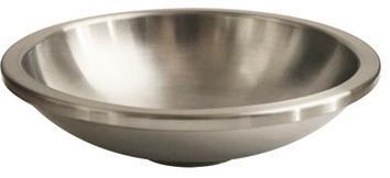 SUH RGB Controller DALI-Driver für 34133 