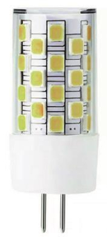 SUH Tetra AL10 dimmbares LED       34507 