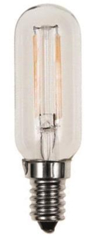 Scharnberger LED-Röhrenform        34503 