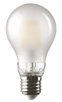 S&H LED-Allgebrauchform Filament   33923 